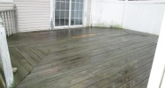 1001 East Hanson Dr Connersville, IN 47331 - Image 15738881