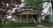 105 N Green St Fountain City, IN 47341 - Image 15738880
