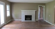 160 N Jefferson St Mooresville, IN 46158 - Image 15738876