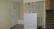 5636 Laurel Hall Dr Indianapolis, IN 46226 - Image 15738809