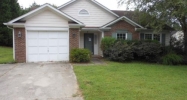 10600 Canyon Rd N Charlotte, NC 28214 - Image 15738900
