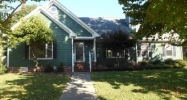 221 Ryan Way Goldsboro, NC 27534 - Image 15738901