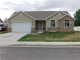 1383 N 100 E Nephi, UT 84648 - Image 15738909