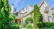 1620 High Trail Atlanta, GA 30339 - Image 15739087