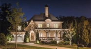 2741 Vinings Orchard Circle Se Atlanta, GA 30339 - Image 15739084