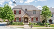 3763 Paces Lookout Circle Se Atlanta, GA 30339 - Image 15739085