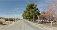 Ave V-14 &amp; 121st E Lancaster, CA 93535 - Image 15739088
