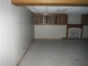 700 Pine St Burdett, KS 67523 - Image 15739053