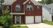 5829 Mays Ridge Court Rex, GA 30273 - Image 15739123