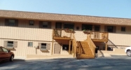 185 Fairway Lane Unit E Spruce Pine, NC 28777 - Image 15739174