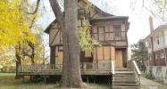 339 Josephine St Detroit, MI 48202 - Image 15739297