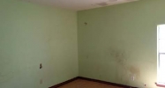7850 Pauline Court Semmes, AL 36575 - Image 15739299