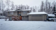 22875 Northwoods Drive Chugiak, AK 99567 - Image 15739214