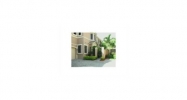 2802 CENTER COURT DR Fort Lauderdale, FL 33332 - Image 15739218