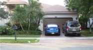 2820 Oakbrook Ln Fort Lauderdale, FL 33332 - Image 15739220