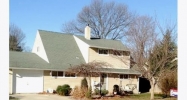 44 APPLETREE DR Levittown, PA 19055 - Image 15739293
