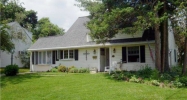 40 RIDGE LN Levittown, PA 19055 - Image 15739294
