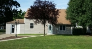 46 Russett Ln Levittown, PA 19055 - Image 15739295