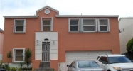 27357 SW 121 CT Homestead, FL 33032 - Image 15739287