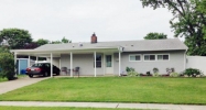 22 GOOD LN Levittown, PA 19055 - Image 15739292