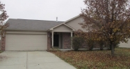 1171 Grassy Creek Cir Franklin, IN 46131 - Image 15739263