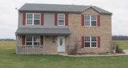 1230 S County Rd 330 E Frankfort, IN 46041 - Image 15739250