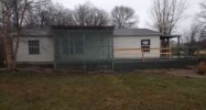 3033 Withem Ave Spencer, IN 47460 - Image 15739255
