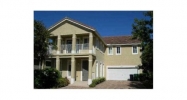 14105 SW 278 ST Homestead, FL 33032 - Image 15739286