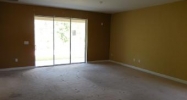 12634 Jillian Cir Hudson, FL 34669 - Image 15739209