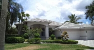 2702 Cypress Ln Fort Lauderdale, FL 33332 - Image 15739227