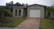 12434 SW 263 TE Homestead, FL 33032 - Image 15739285