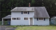 32 Ruby Ln Levittown, PA 19055 - Image 15739289