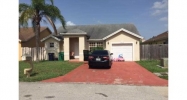 25034 SW 129 PA Homestead, FL 33032 - Image 15739284