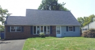 150 Kenwood Dr N Levittown, PA 19055 - Image 15739288