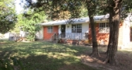 175 Persimmon Pond Rd Pocahontas, AR 72455 - Image 15739258