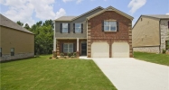 5861 Rex Ridge Loop Rex, GA 30273 - Image 15739308