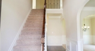 1026 Mcduffie Circle Douglasville, GA 30134 - Image 15739398
