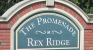 5866 Rex Ridge Loop Rex, GA 30273 - Image 15739315