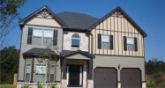 1205 Joslin Path Douglasville, GA 30134 - Image 15739396
