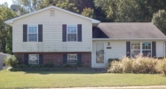8614 Chester Ct Easton, MD 21601 - Image 15739352