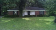1721 Ranch House Dr Semmes, AL 36575 - Image 15739303