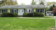 504 Hazelwood Dr Easton, MD 21601 - Image 15739350