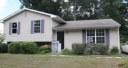 29211 Corbin Parkwa Easton, MD 21601 - Image 15739349