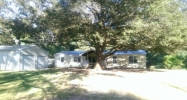 11673 -C Howells Ferry Rd Semmes, AL 36575 - Image 15739301