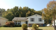 8638 Chester Ct Easton, MD 21601 - Image 15739346