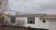 23190 Blue Roan Cir Calhan, CO 80808 - Image 15739484