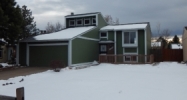 19142 E Mansfield Dr Aurora, CO 80013 - Image 15739483