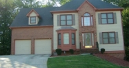 3020 Hopeland Drive Powder Springs, GA 30127 - Image 15739420