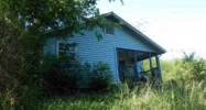 120 Walker Rd Sharps Chapel, TN 37866 - Image 15739603