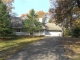 391 Setting Sun Trl Nekoosa, WI 54457 - Image 15739613